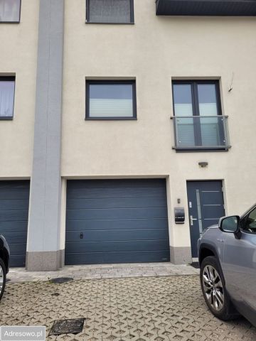 Mieszkanie 2-pokojowe Busko-Zdrój Centrum, ul. Jasna. Zdjęcie 1