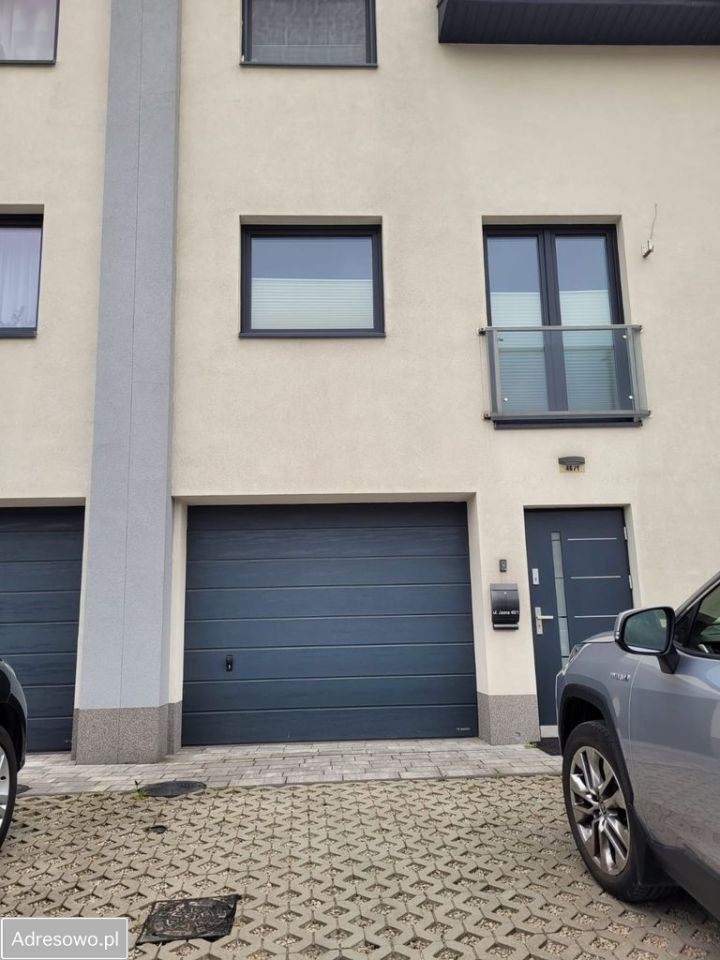 Mieszkanie 2-pokojowe Busko-Zdrój Centrum, ul. Jasna. Zdjęcie 1