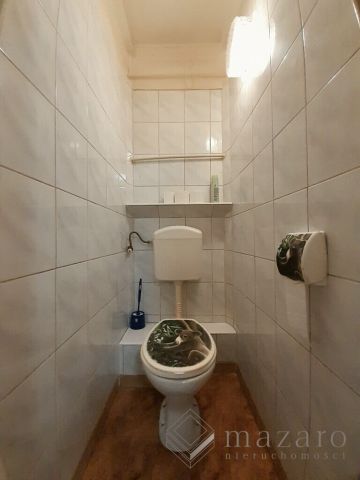 Mieszkanie 3-pokojowe Bydgoszcz Wzgórze Wolności. Zdjęcie 8