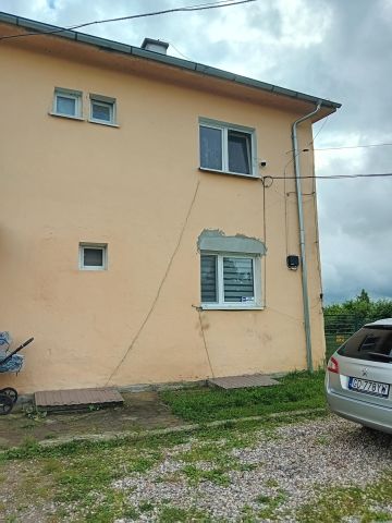 Mieszkanie 2-pokojowe Bałowo. Zdjęcie 1