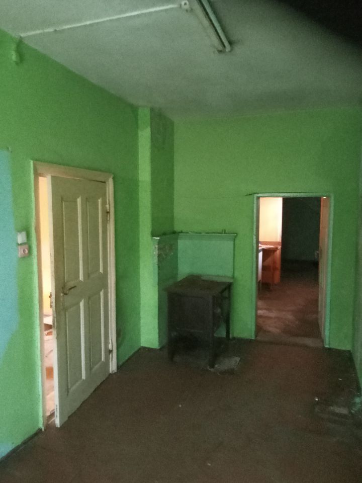 dom wolnostojący Lutomek. Zdjęcie 4