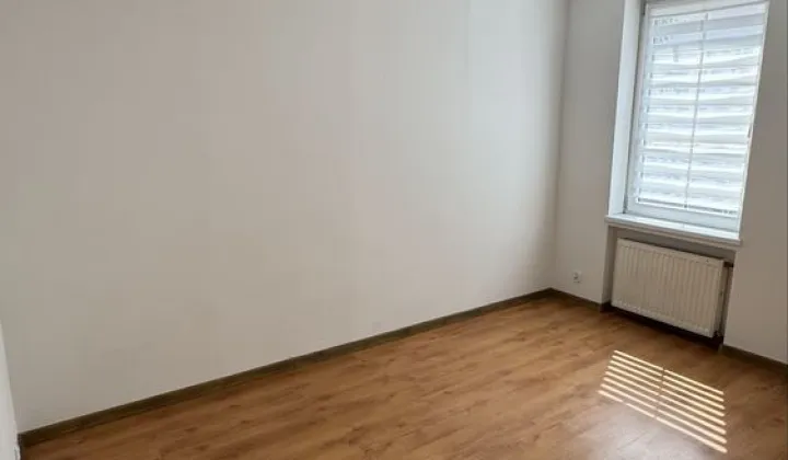 Mieszkanie 2-pokojowe Oborniki, ul. Czarnkowska