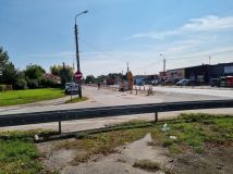 Mieszkanie 1-pokojowe Baniocha, ul. Podleśna. Zdjęcie 1