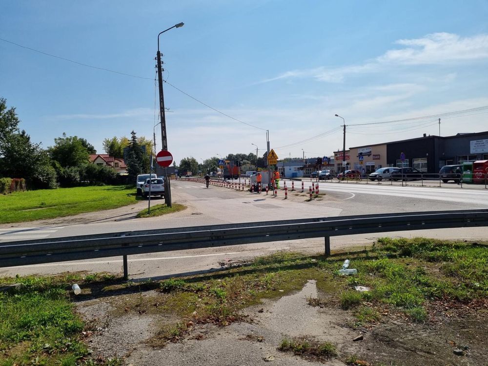 Mieszkanie 1-pokojowe Baniocha, ul. Podleśna. Zdjęcie 2