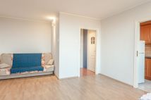 Mieszkanie 1-pokojowe Warszawa Targówek, ul. Piotra Wysockiego. Zdjęcie 2