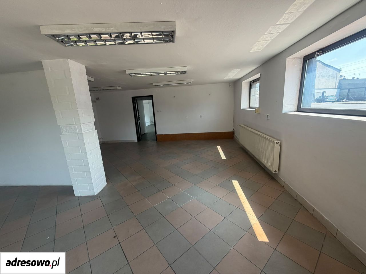 Lokal Czeladź. Zdjęcie 8