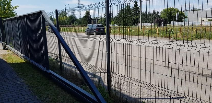 Lokal Warszawa Mokotów, ul. Augustówka. Zdjęcie 7