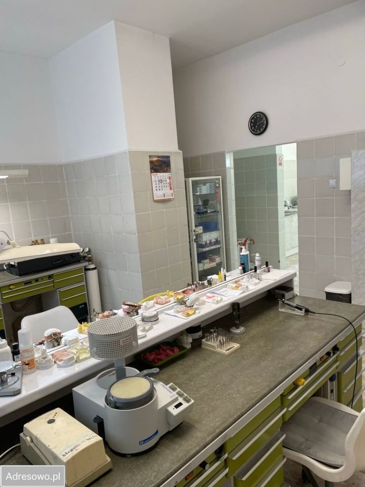 Lokal Stargard, ul. marsz. Józefa Piłsudskiego. Zdjęcie 6