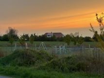 Działka budowlana Lisowice, ul. Różana. Zdjęcie 2