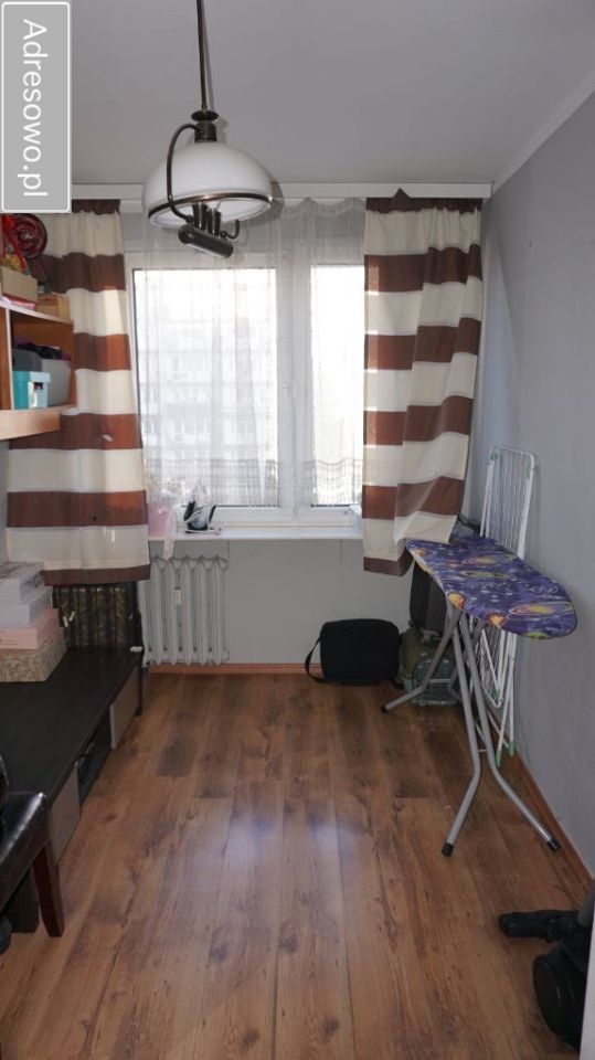 Mieszkanie 3-pokojowe Kielce Barwinek. Zdjęcie 4