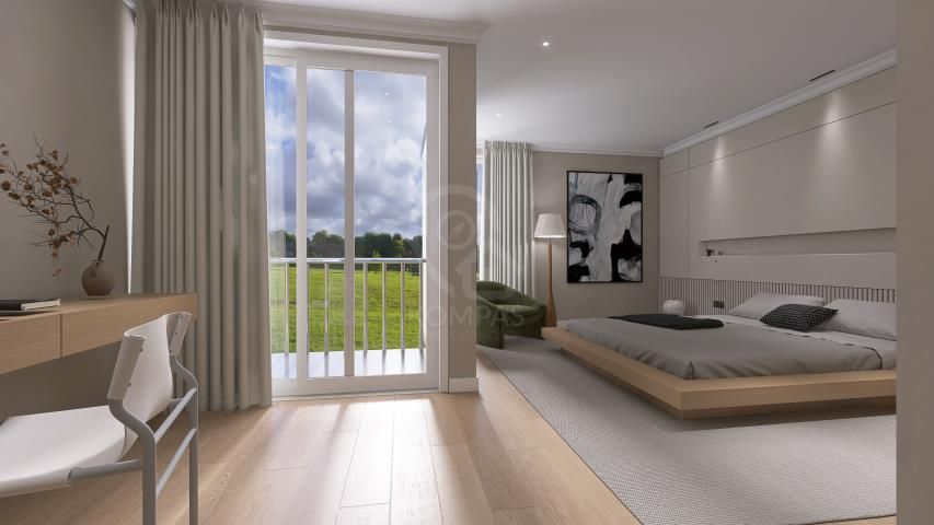 dom szeregowy, 4 pokoje Wrocław Jagodno, ul. Buforowa. Zdjęcie 6