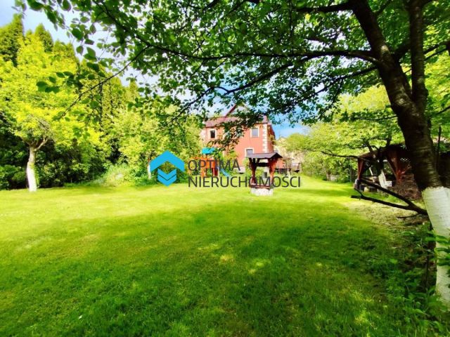 dom wolnostojący, 8 pokoi Komarno. Zdjęcie 10