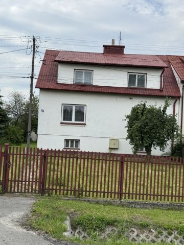 gospodarstwo, 5 pokoi Wola Raniżowska. Zdjęcie 1