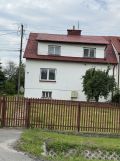 gospodarstwo, 5 pokoi Wola Raniżowska