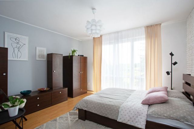 dom wolnostojący, 7 pokoi Bodzanów. Zdjęcie 6