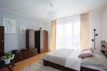 dom wolnostojący, 7 pokoi Bodzanów. Zdjęcie 4