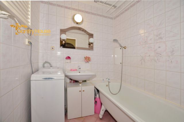 Mieszkanie 4-pokojowe Elbląg, ul. Leona Wyczółkowskiego. Zdjęcie 9