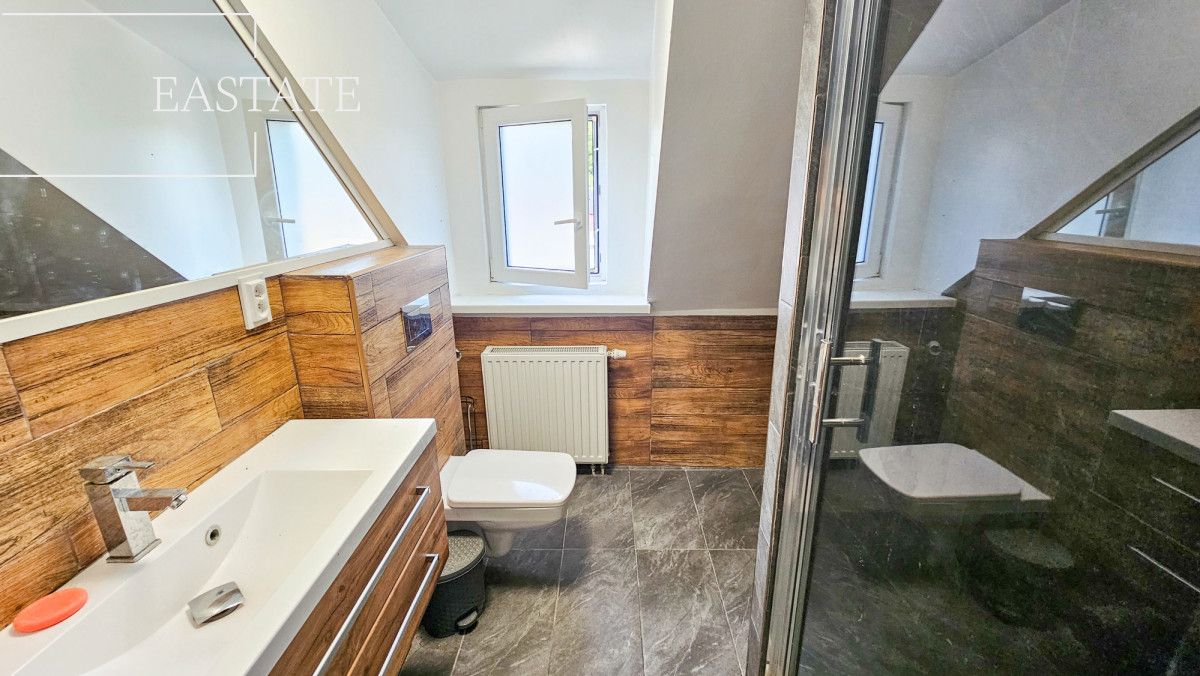 Mieszkanie 2-pokojowe Gdynia Mały Kack, ul. Grenadierów. Zdjęcie 6