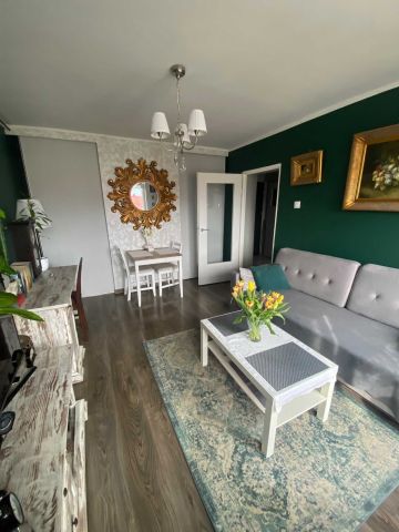 Mieszkanie 2-pokojowe Wadowice. Zdjęcie 1