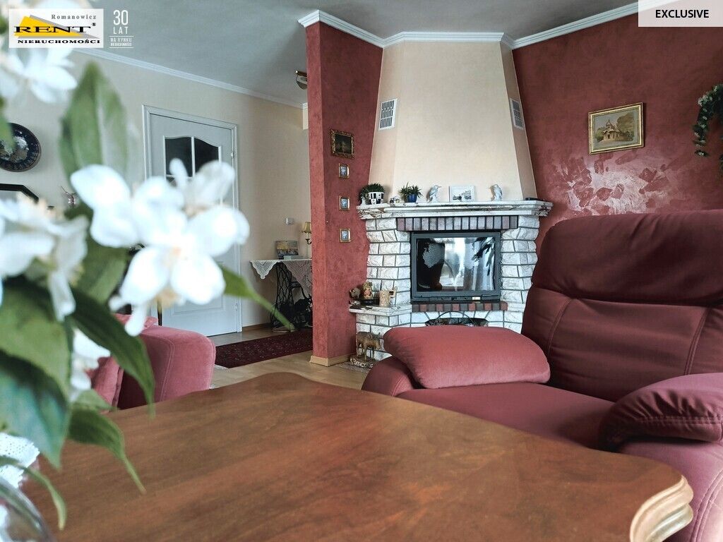 dom wolnostojący, 12 pokoi Dźwirzyno. Zdjęcie 8