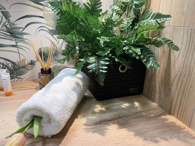 Mieszkanie 2-pokojowe Warszawa Wola, ul. Krochmalna. Zdjęcie 17