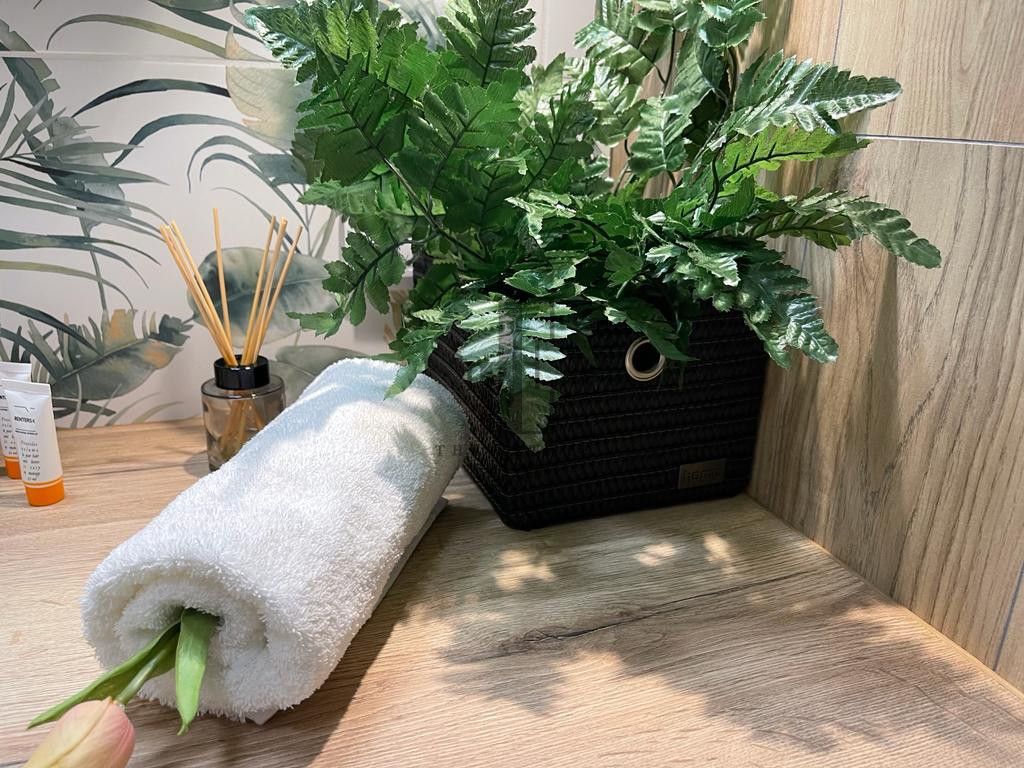 Mieszkanie 2-pokojowe Warszawa Wola, ul. Krochmalna. Zdjęcie 17