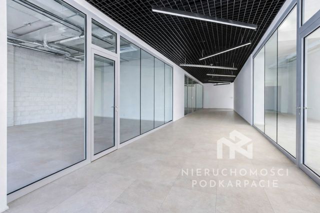 Lokal Rzeszów, ul. Fryderyka Szopena. Zdjęcie 7