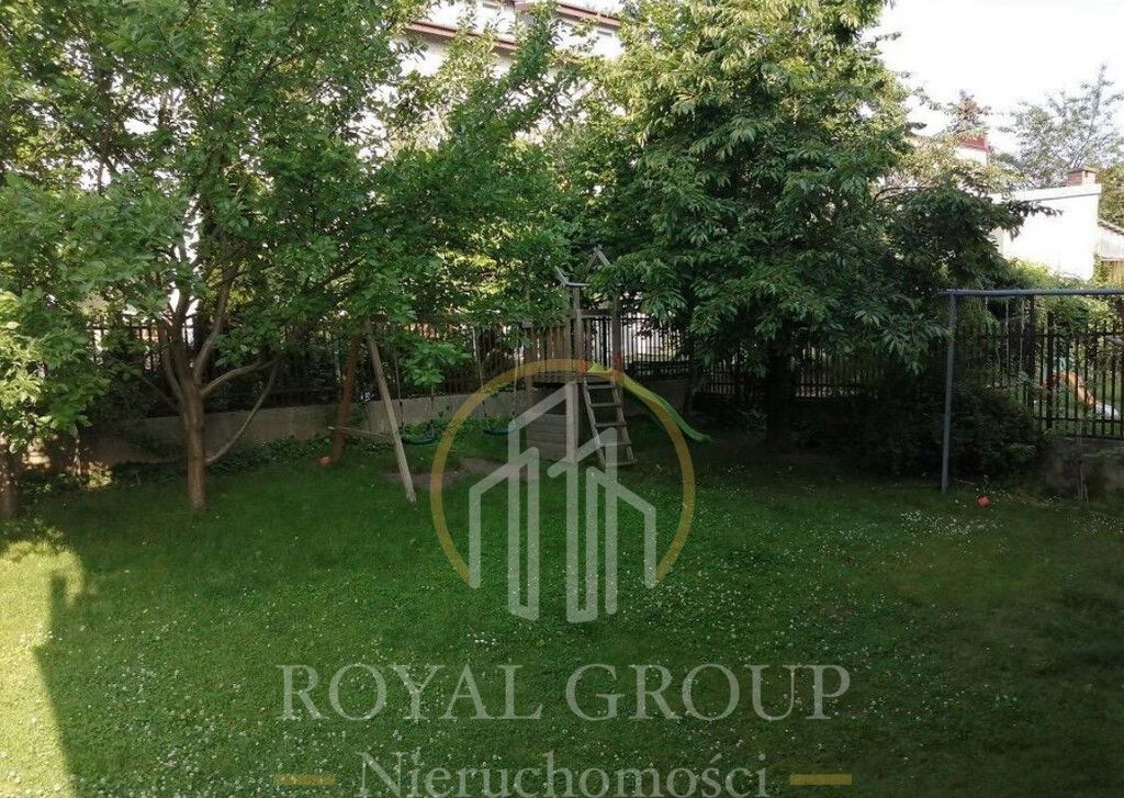 Mieszkanie 4-pokojowe Lublin Kolonia Sławinek, ul. Poli Gojawiczyńskiej. Zdjęcie 12