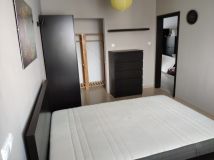 Mieszkanie 2-pokojowe Lubin Zalesie, ul. Stanisławowska. Zdjęcie 2