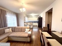 Mieszkanie 3-pokojowe Łódź Górna, ul. Tabelowa. Zdjęcie 1