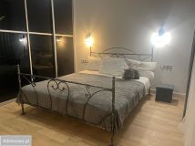 dom wolnostojący, 3 pokoje Cegielnia Psucka. Zdjęcie 4