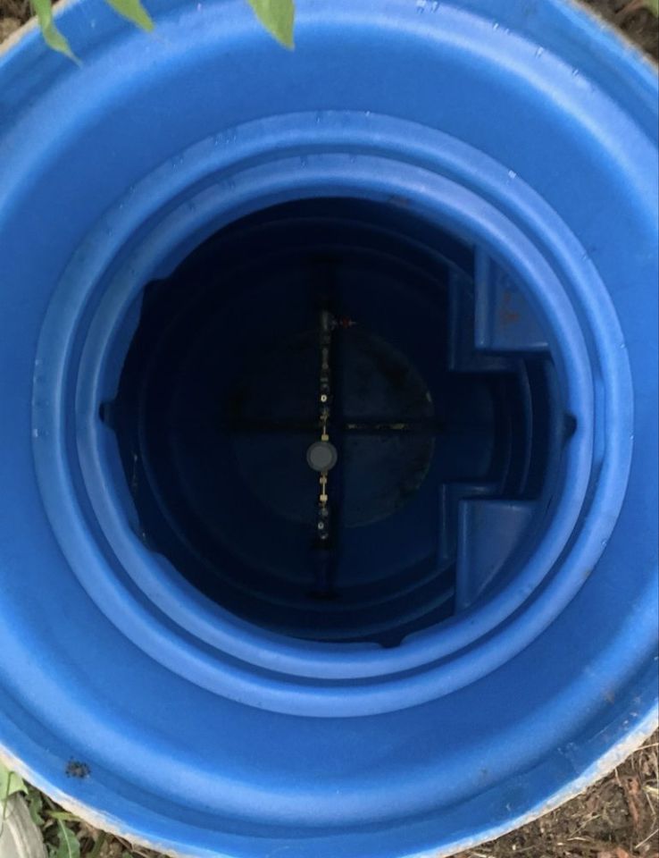 bliźniak Hrubieszów Śródmieście, ul. Partyzantów. Zdjęcie 3