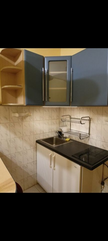 Mieszkanie 1-pokojowe Kościelisko. Zdjęcie 4