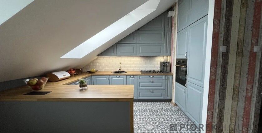 Mieszkanie 4-pokojowe Warszawa Targówek, ul. Wyspowa. Zdjęcie 2