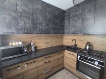 Mieszkanie 3-pokojowe Hrubieszów. Zdjęcie 4