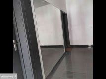 Mieszkanie 1-pokojowe Pelplin, ul. Mickiewicza. Zdjęcie 2