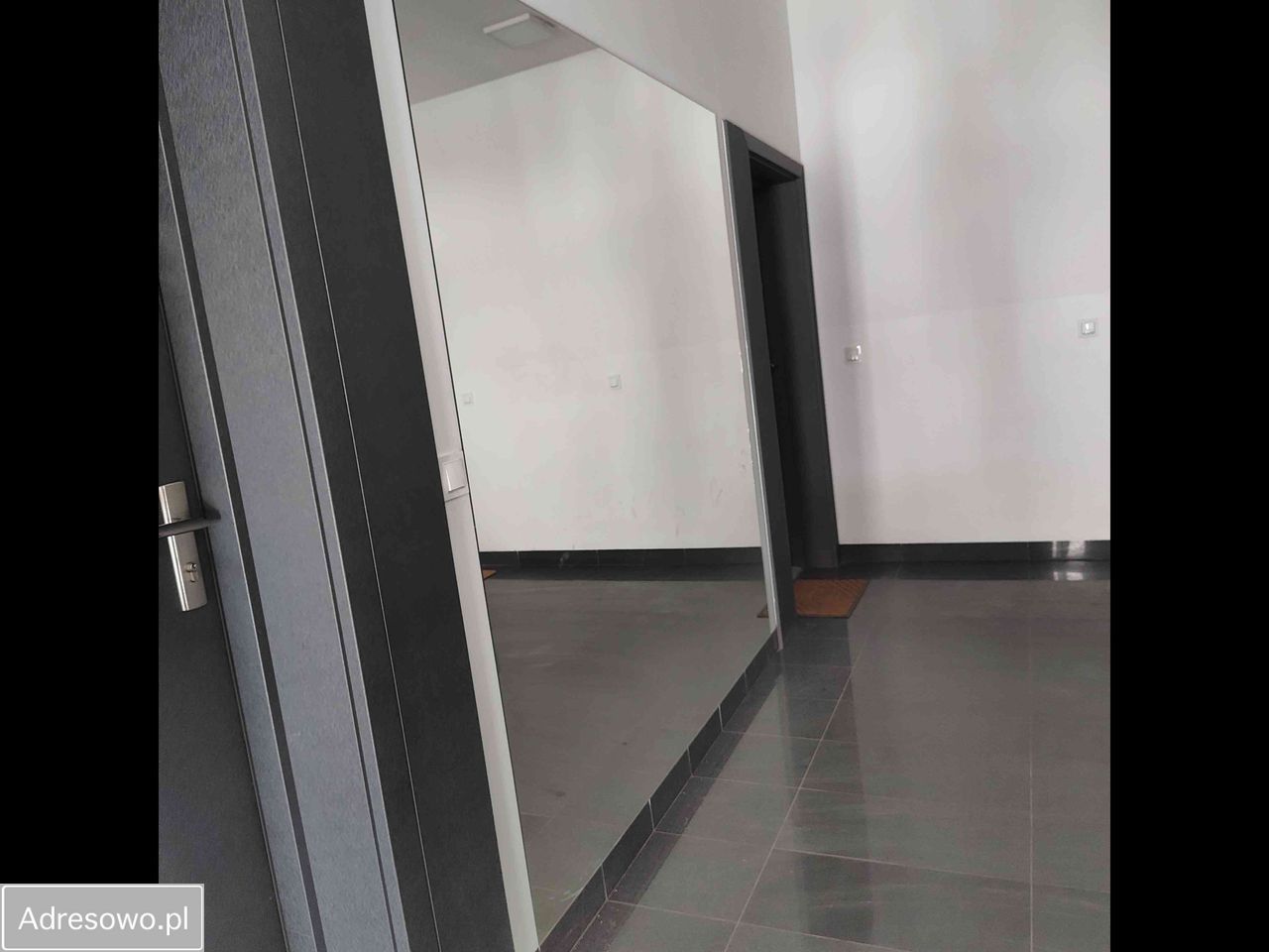 Mieszkanie 1-pokojowe Pelplin, ul. Mickiewicza. Zdjęcie 3