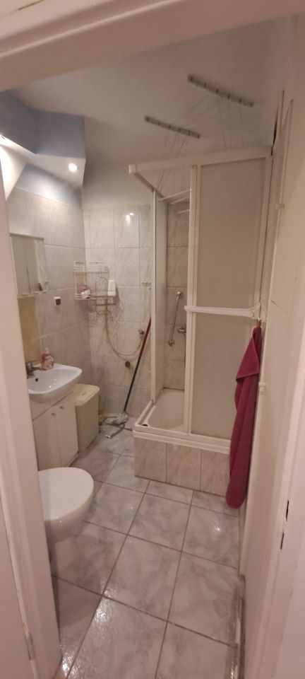 Mieszkanie 2-pokojowe Kalisz Centrum, ul. Czaszkowska. Zdjęcie 2