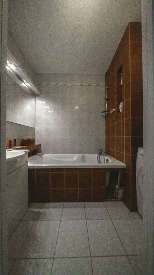 Mieszkanie 3-pokojowe Łódź Widzew, ul. Ketlinga. Zdjęcie 7