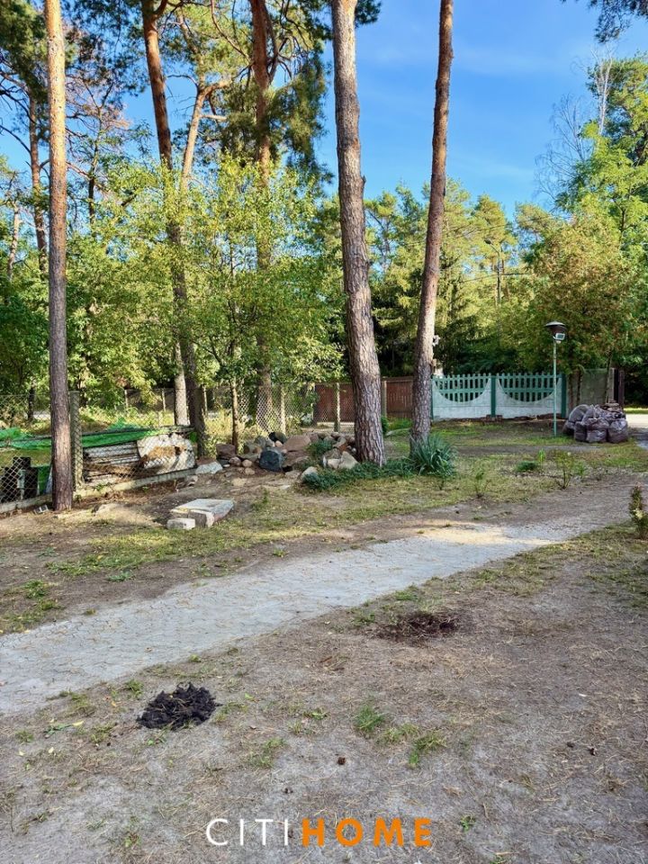 dom wolnostojący, 6 pokoi Otwock. Zdjęcie 14