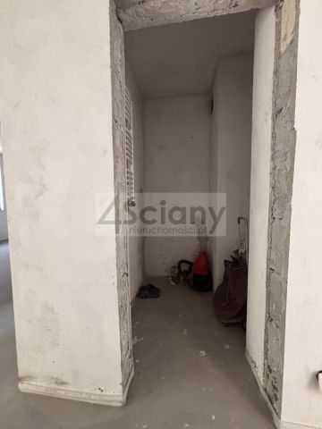 dom wolnostojący, 4 pokoje Warszawa Włochy. Zdjęcie 15