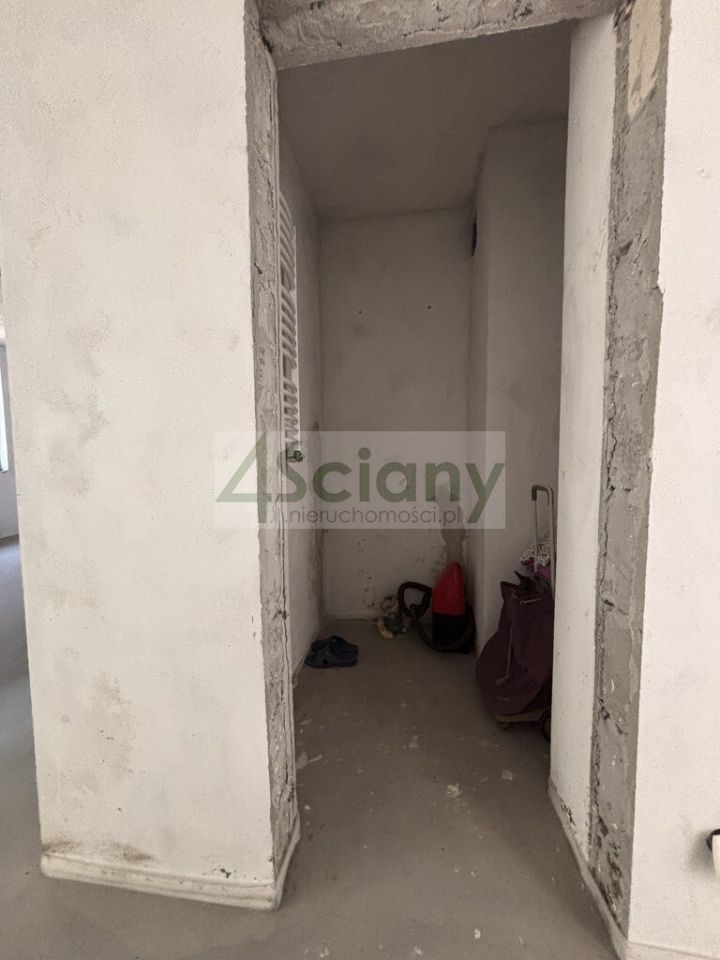 dom wolnostojący, 4 pokoje Warszawa Włochy. Zdjęcie 15