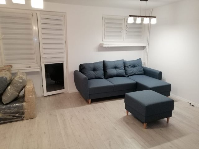 Mieszkanie 3-pokojowe Toruń Bydgoskie Przedmieście, ul. Zygmunta Krasińskiego. Zdjęcie 1