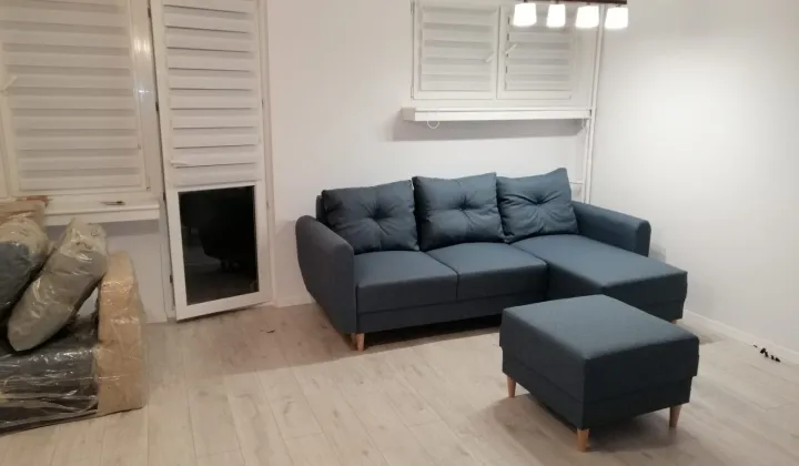 Mieszkanie 3-pokojowe Toruń Bydgoskie Przedmieście, ul. Zygmunta Krasińskiego