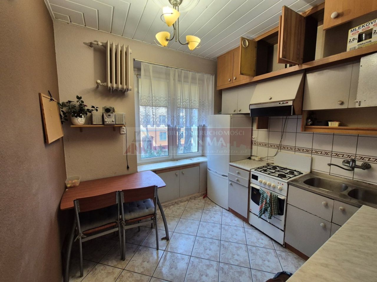 Mieszkanie 3-pokojowe Lublin Bronowice, ul. Jastrzębia. Zdjęcie 9