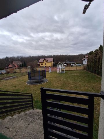dom wolnostojący, 4 pokoje Jankowice. Zdjęcie 30