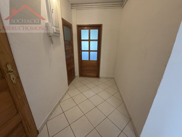 Mieszkanie 3-pokojowe Lubań, ul. Esperantystów. Zdjęcie 13