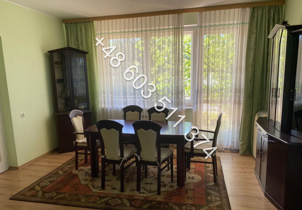 dom wolnostojący, 4 pokoje Podgórzyce, Podgórzyce. Zdjęcie 15