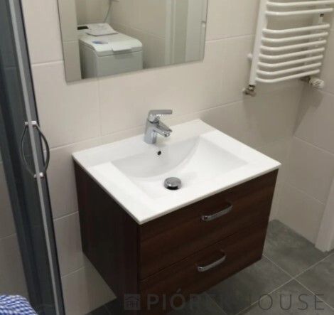 Mieszkanie 2-pokojowe Warszawa Wola, ul. Brylowska. Zdjęcie 7