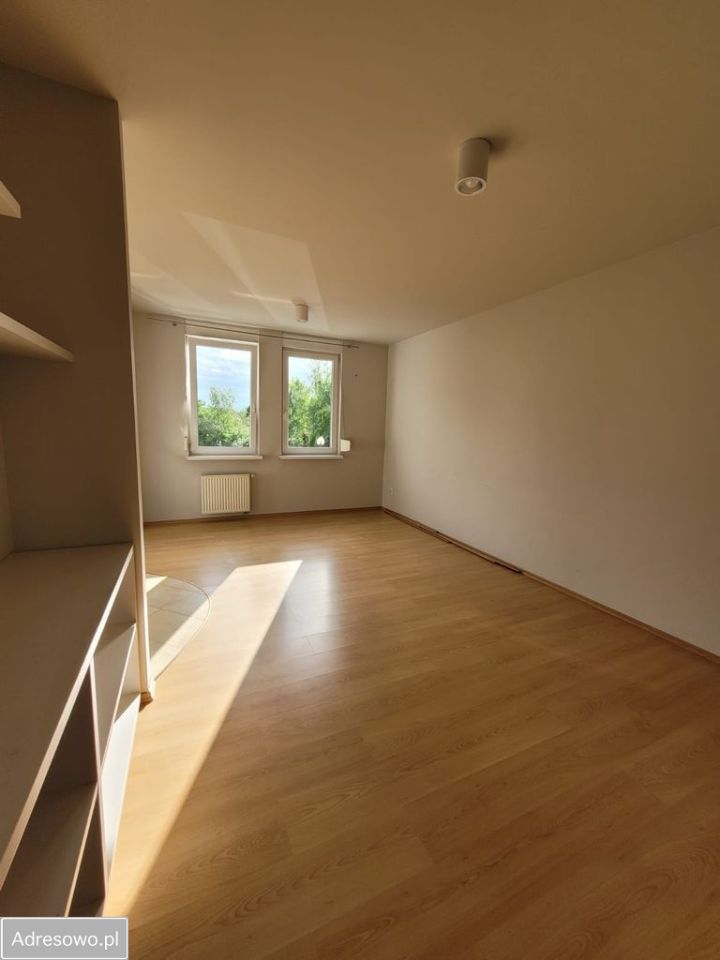 Mieszkanie 3-pokojowe Suchy Las, os. Poziomkowe. Zdjęcie 6